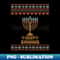 SM-20231114-12631_Keep Shining Menorah Funny Chanukah Ugly Hanukkah Sweater Long Sleeve.jpg