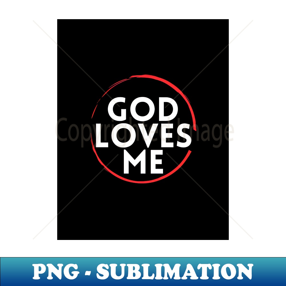 SM-20231114-2304_Beautiful Prophecy - God loves me 8722.jpg