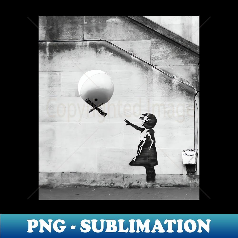 SM-20231114-9073_Girl with Chinese Spy Balloon 1556.jpg