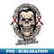 SN-20231114-1213_An Old Fashioned Barbershop - Freaky Barber 7185.jpg