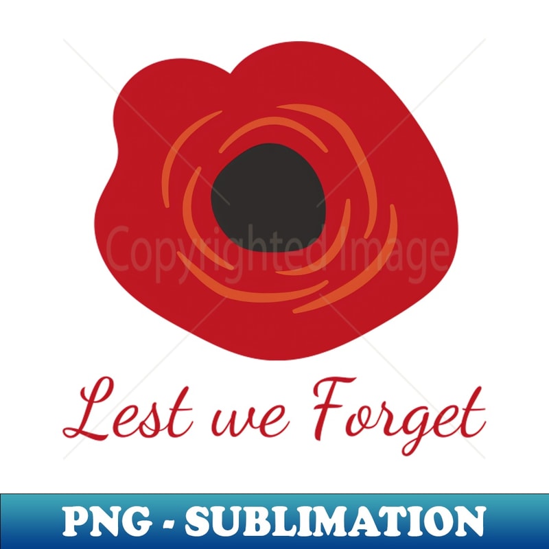 SN-20231114-13118_Lest we Forget 6108.jpg