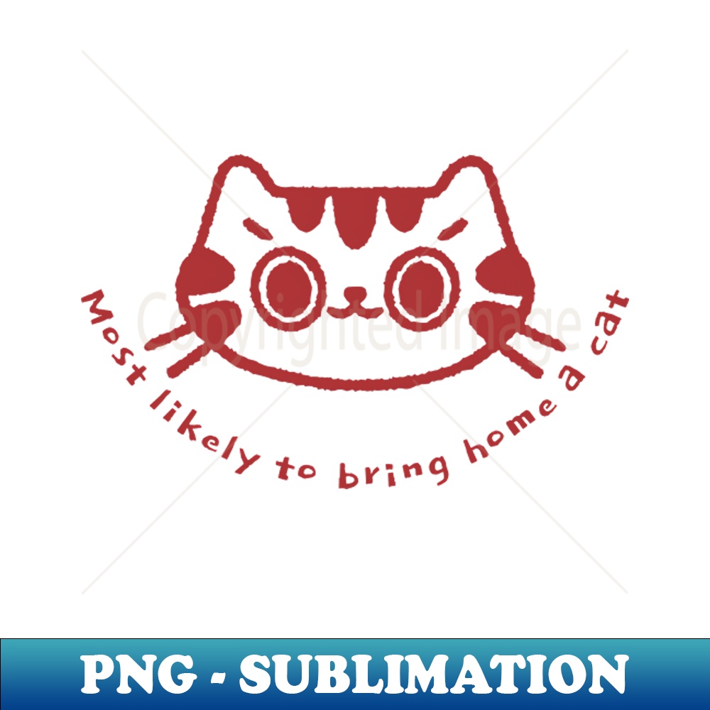 SN-20231114-14839_Most likely to bring home a cat 8235.jpg