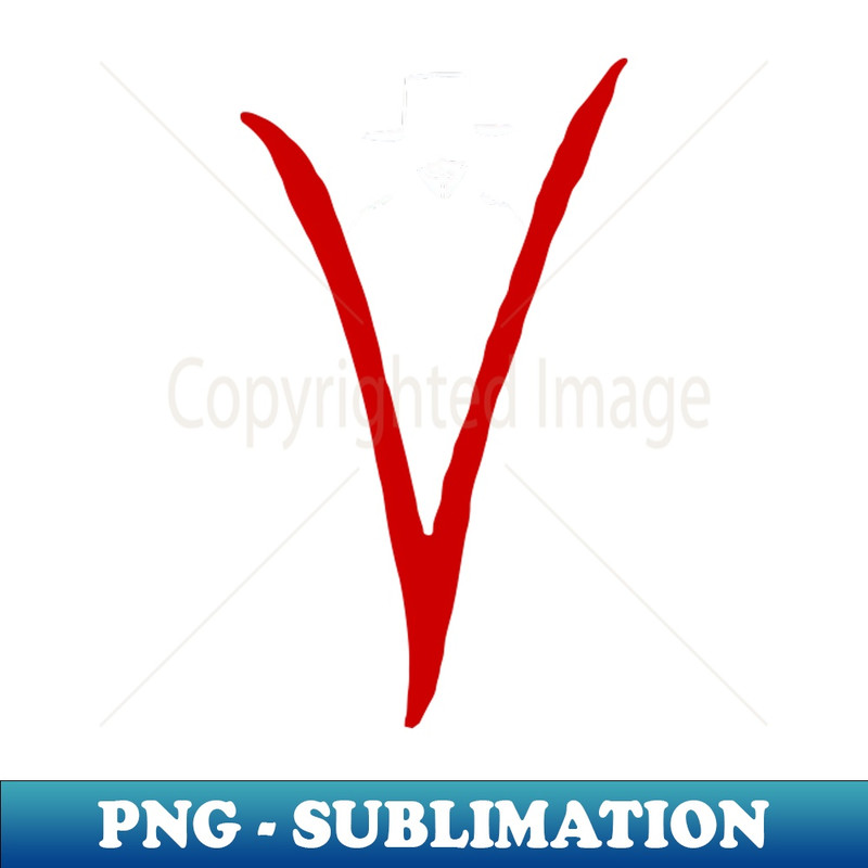 SN-20231114-21824_V for Vendetta from the Alan Moore comic 1227.jpg