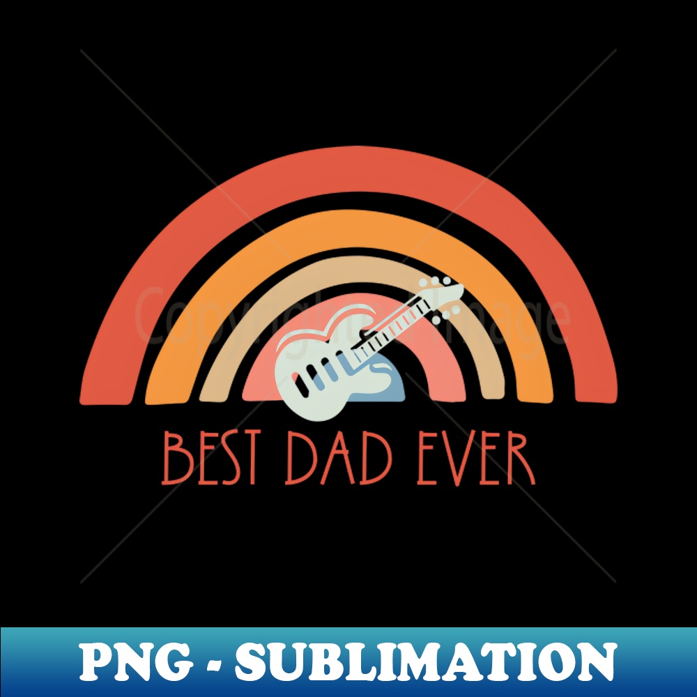 SN-20231114-9555_Guitarist - Best Dad Ever 7021.jpg