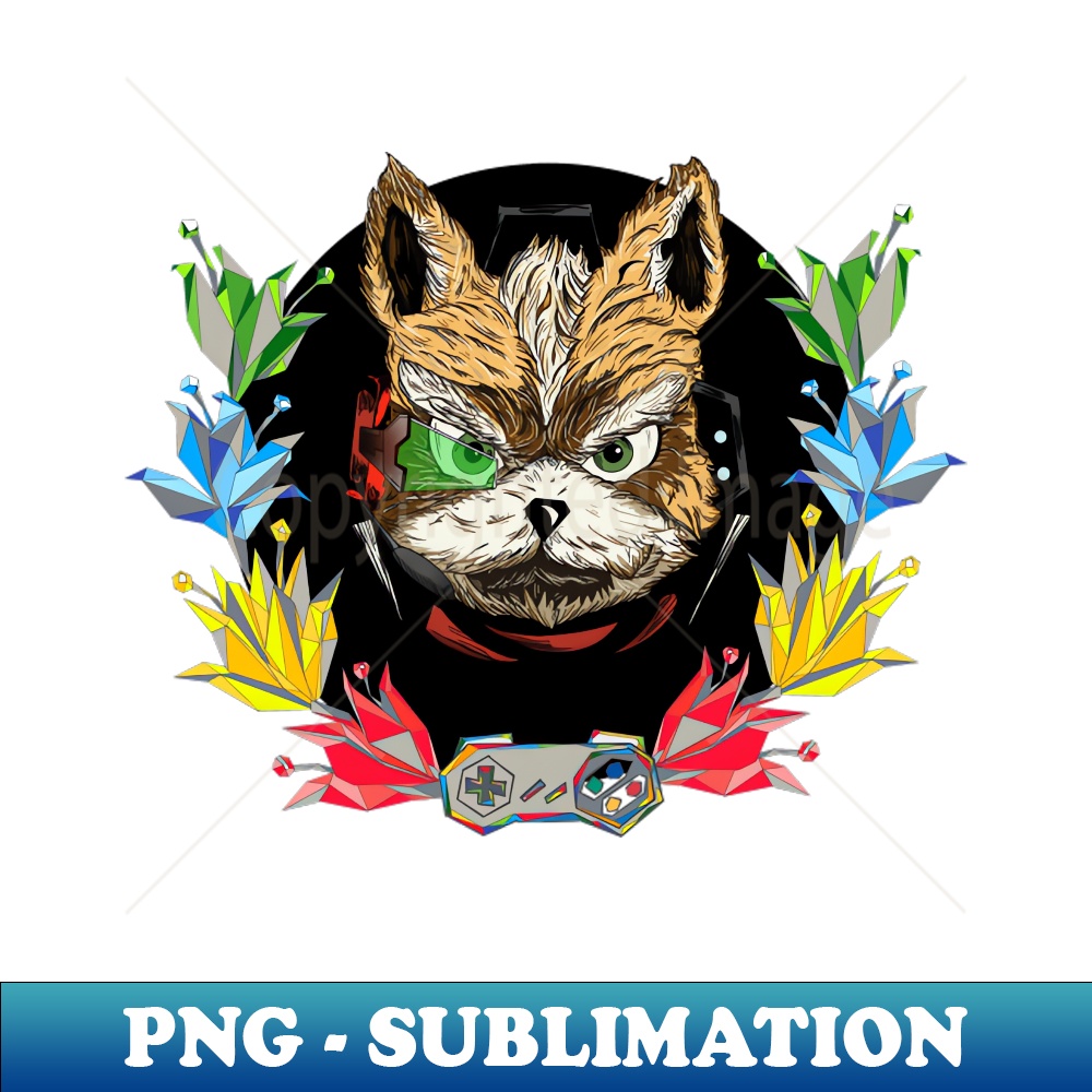 SO-20231114-16514_Pilot fox 1941.jpg