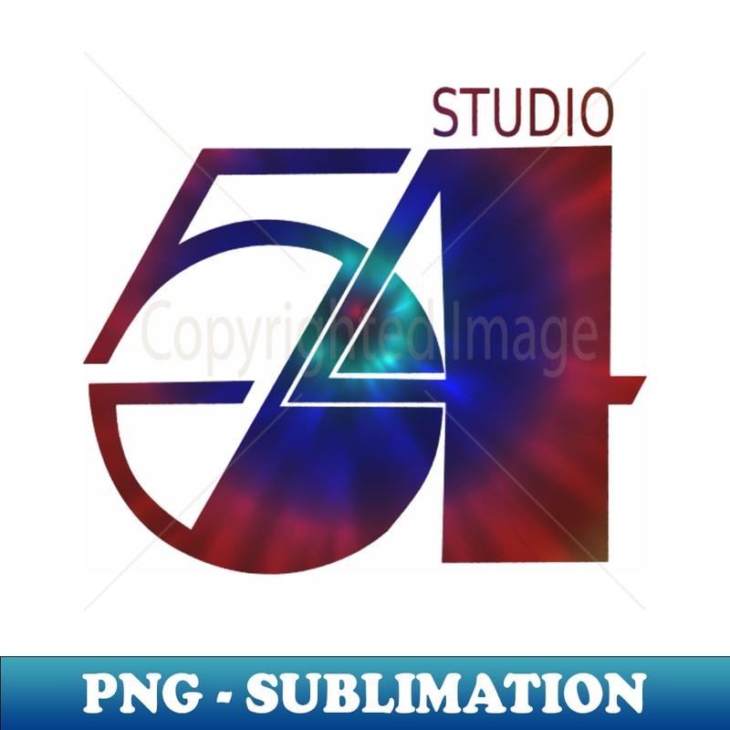 SO-20231114-19806_Studio 54 8311.jpg