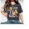 MR-1411202314479-comfort-colors-in-my-tia-era-shirt-aunt-shirt-ears-shirt-image-1.jpg