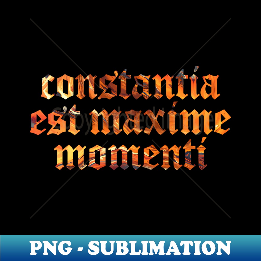 SO-20231114-5035_Constantia Est Maxime Momenti - Consistency is the Most Important Thing 6636.jpg