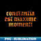 SO-20231114-5035_Constantia Est Maxime Momenti - Consistency is the Most Important Thing 6636.jpg