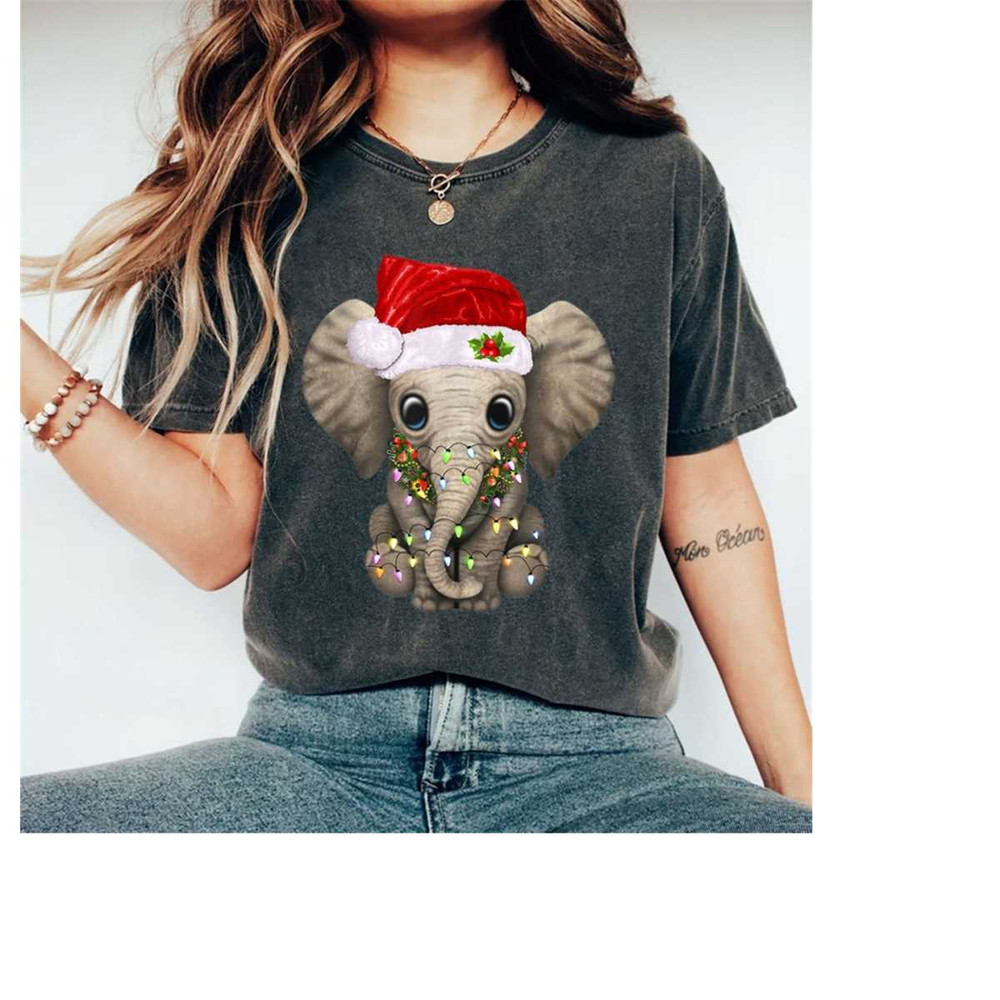 MR-14112023144713-elephant-christmas-shirt-dancing-elephant-shirt-christmas-image-1.jpg