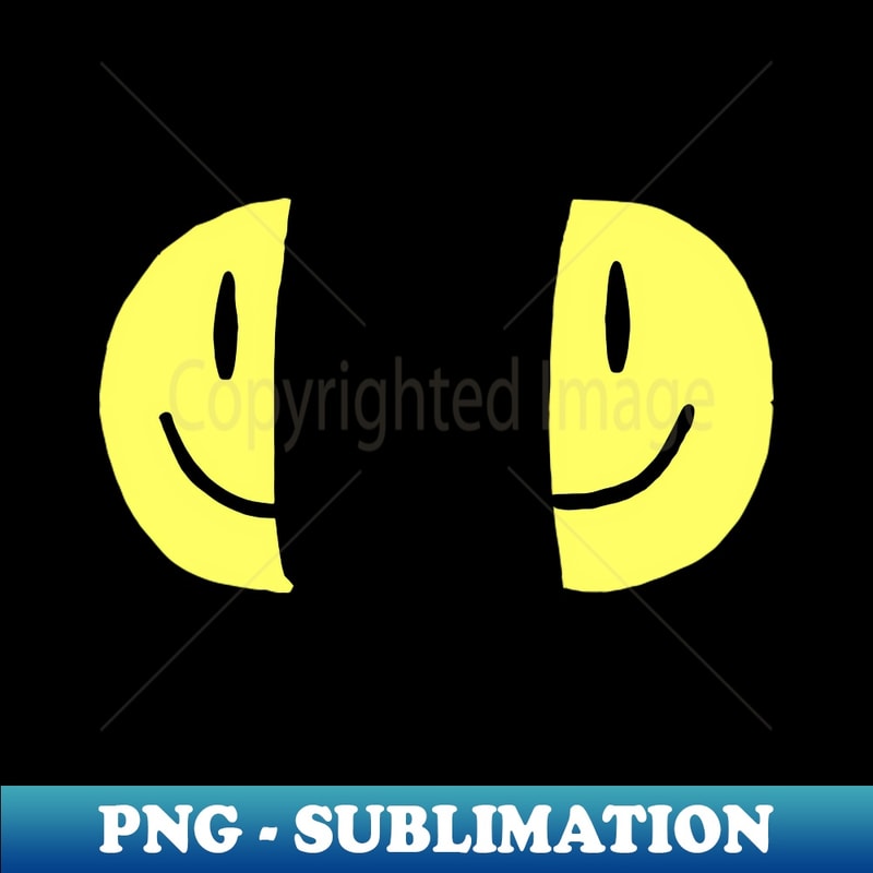 SP-20231114-11849_Inside Out 8744.jpg