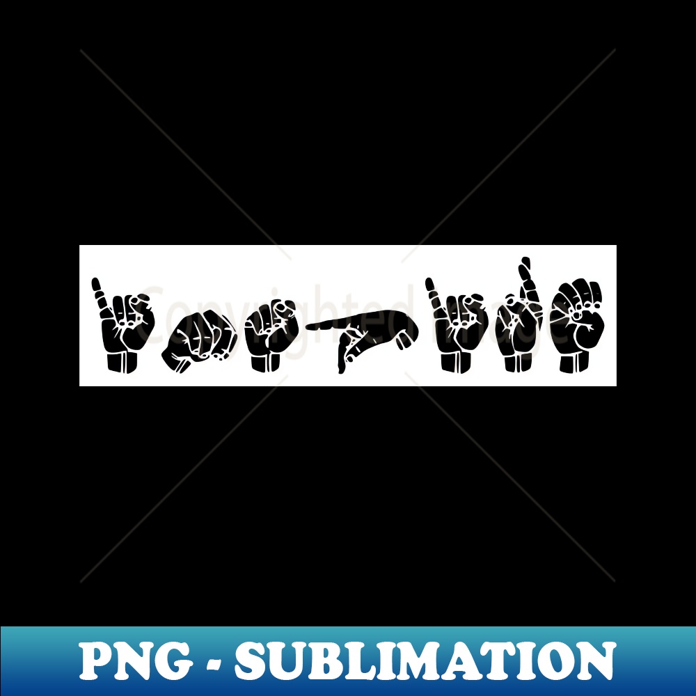 SP-20231114-1593_ASL INSPIRE American Sign Language Design 3137.jpg