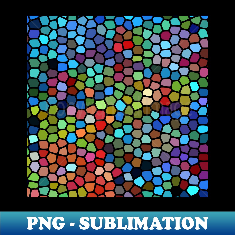 SP-20231114-4937_Colorful Stain Glass Design 4320.jpg