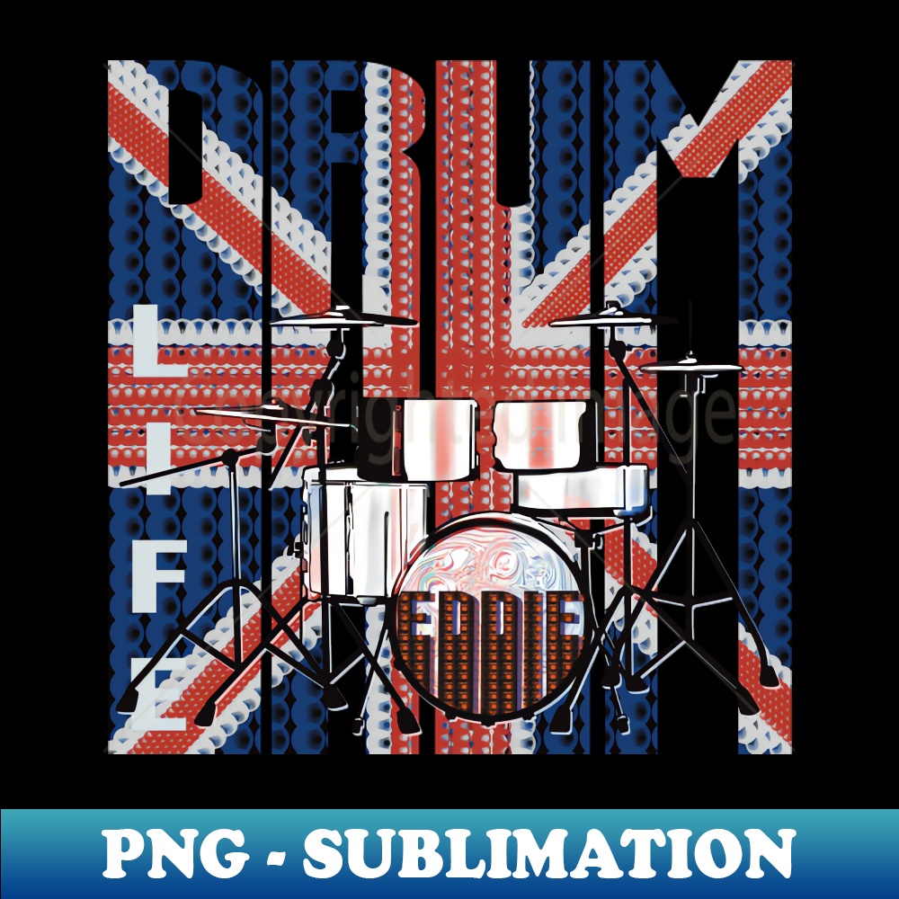 SP-20231114-6830_Drum kit - Eddie 7018.jpg