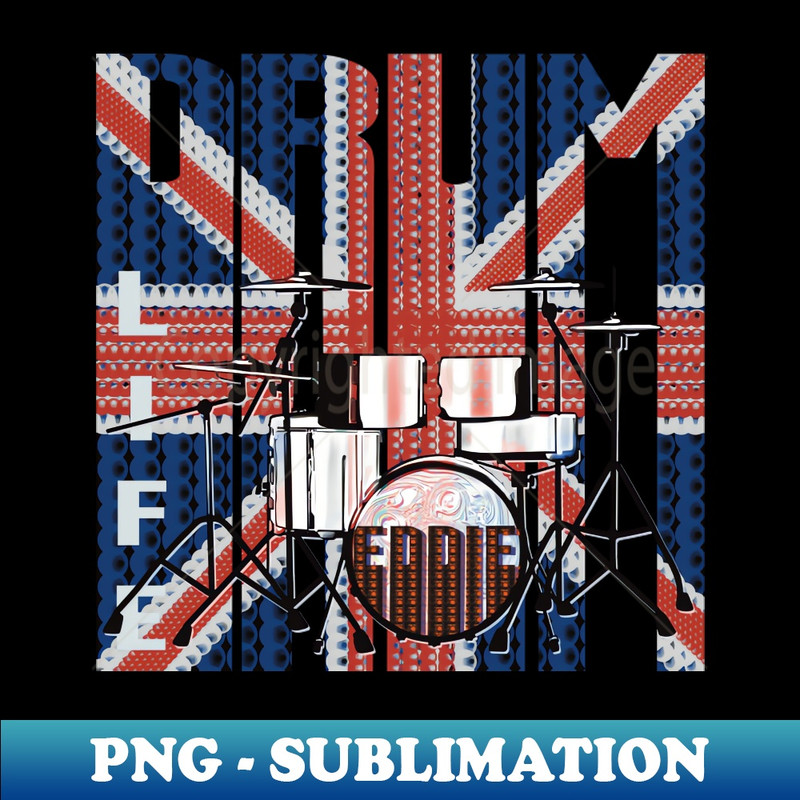 SP-20231114-6830_Drum kit - Eddie 7018.jpg