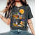 MR-14112023144748-disney-pooh-and-friends-halloween-shirt-winnie-the-pooh-image-1.jpg