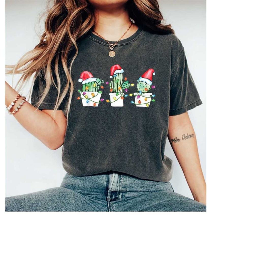MR-14112023144751-christmas-cactus-shirt-christmas-tree-shirt-merry-christmas-image-1.jpg