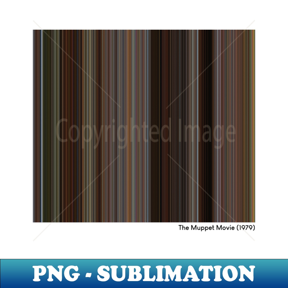 SQ-20231114-20686_The Muppet Movie 1979 - Every Frame of the Movie 9823.jpg