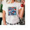 MR-1411202314487-retro-stitch-christmas-shirt-stitch-santa-christmas-shirt-image-1.jpg