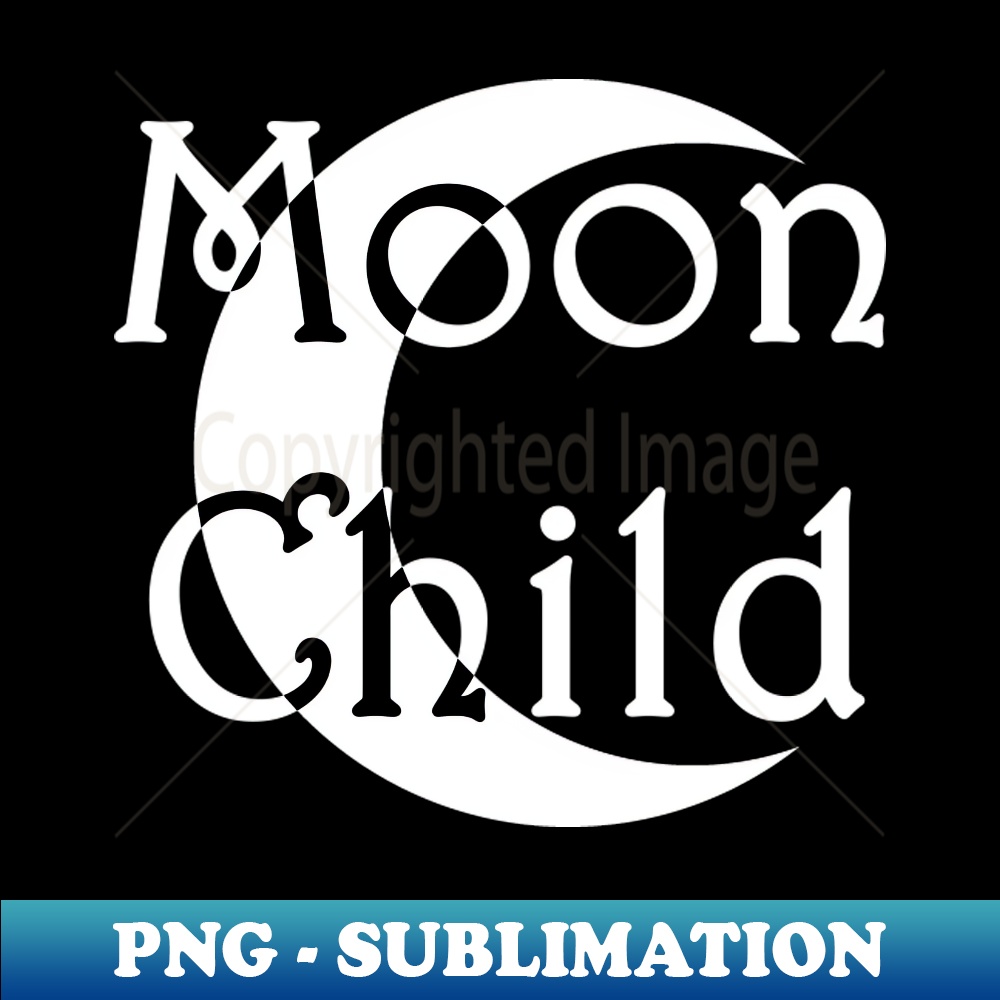 SR-20231114-14775_Moon Child 2741.jpg
