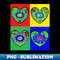 SR-20231114-16757_pop art hearts red green yellow blue target art 6077.jpg