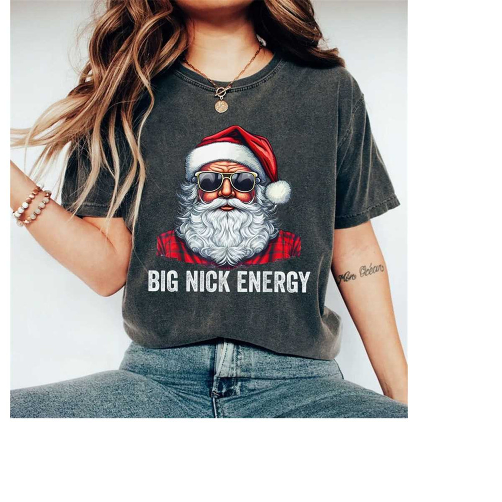 MR-14112023144830-big-nick-energy-christmas-shirt-big-nick-energy-shirt-funny-image-1.jpg