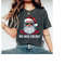 MR-14112023144830-big-nick-energy-christmas-shirt-big-nick-energy-shirt-funny-image-1.jpg
