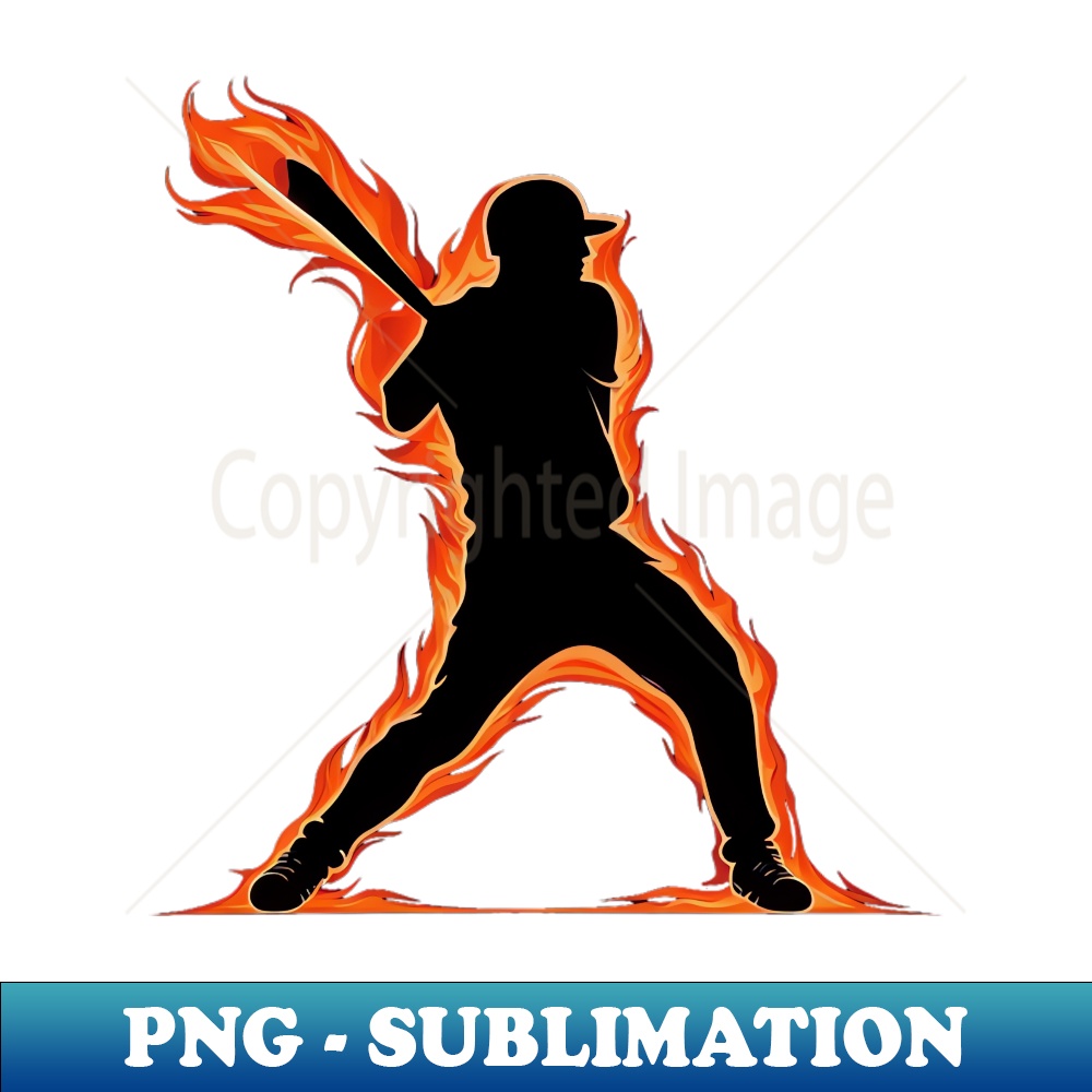 SS-20231114-11471_Ignite your baseball passion 2062.jpg