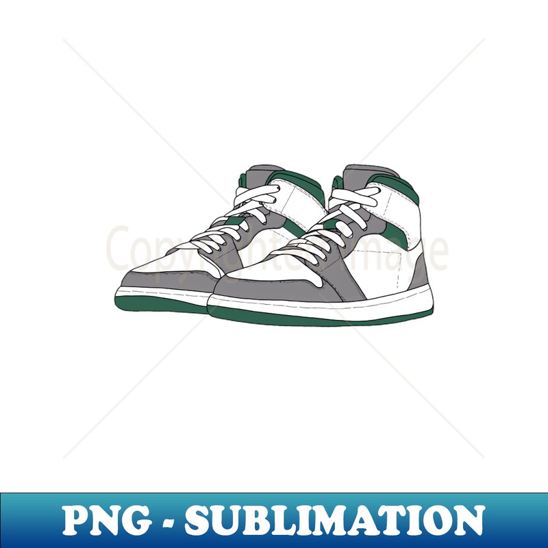 SS-20231114-19113_Sneakers 14 1221.jpg