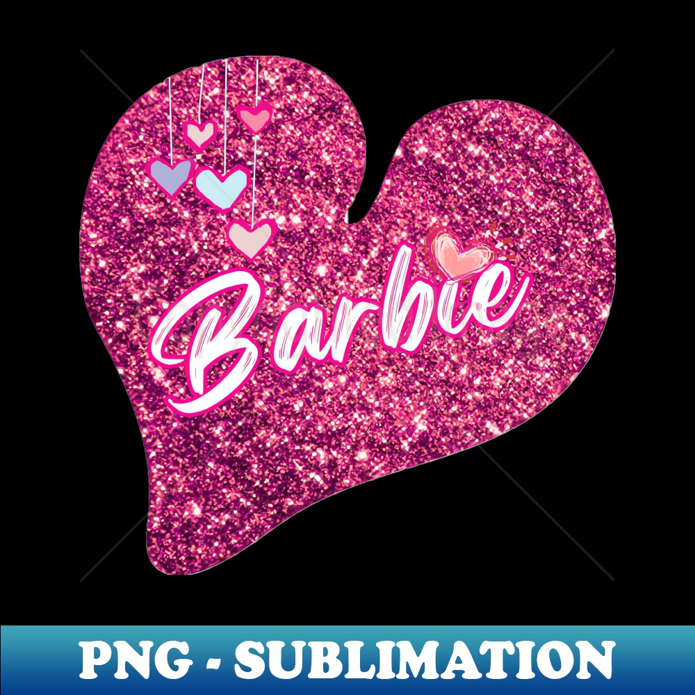 ST-20231114-2024_Barbie Love hearts 8505.jpg