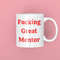 Fucking Great Mentor Mug, Mentor Gift For Women , Mentor Teacher Gift, Mentor Goodbye Gift, Gift For Teacher, Mentor Gift Ideas.jpg