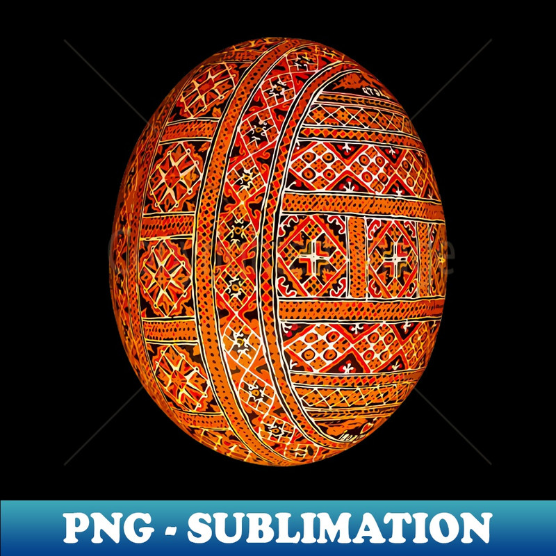 ST-20231114-21300_Traditional ukrainian easter egg decor 6236.jpg