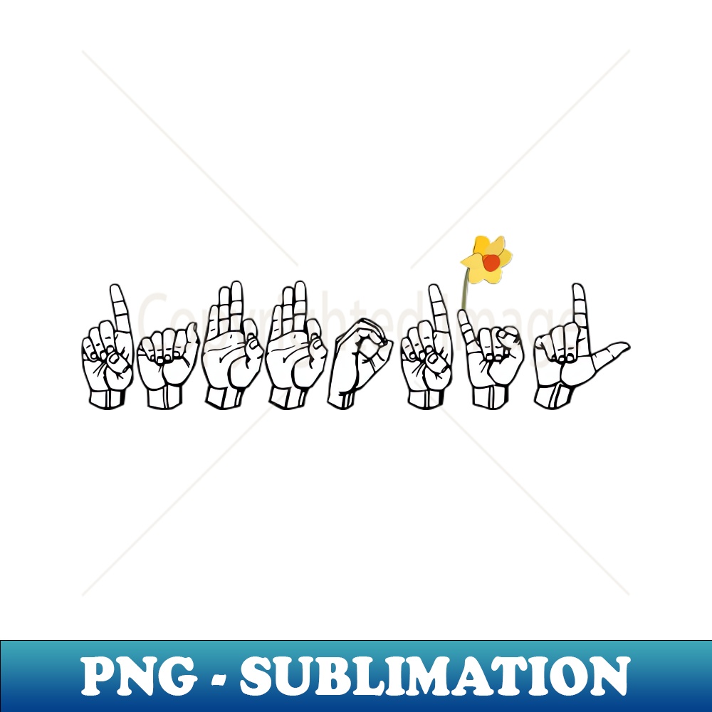 ST-20231114-6045_DAFFODIL ASL Sign Language Design 5305.jpg