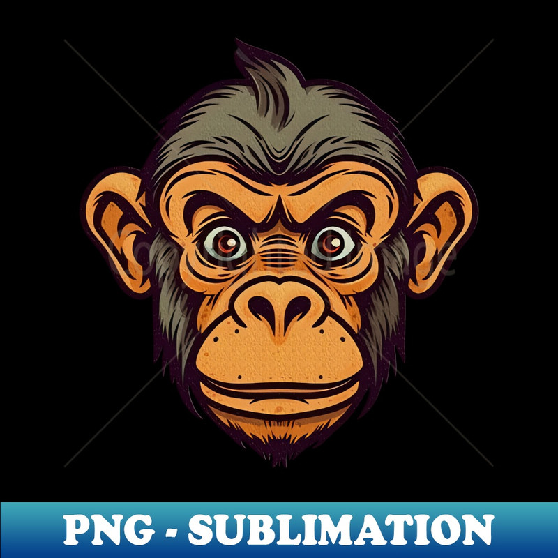 SU-20231114-14739_Monkey head 5157.jpg