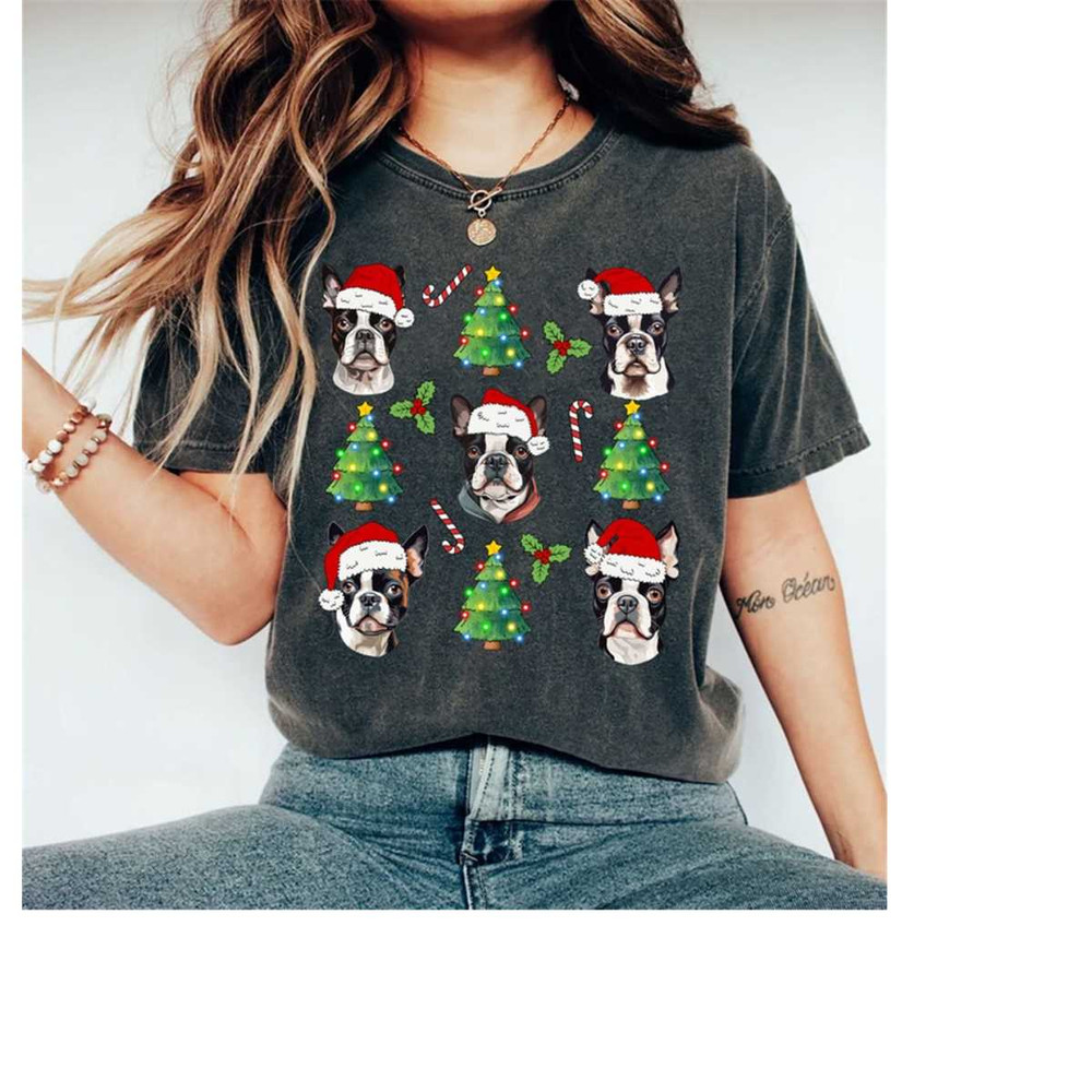 MR-14112023144931-boston-terrier-christmas-shirt-santa-boston-terrier-shirt-image-1.jpg