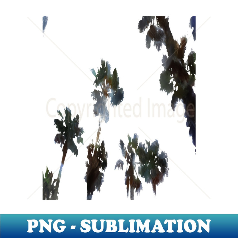 SU-20231114-21469_Tropical Palms Artistic Watercolor Silhouette Cut Out 7501.jpg