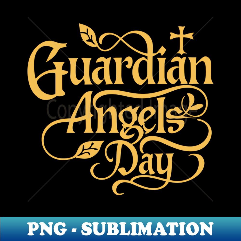 SU-20231114-9529_Guardian Angels Day  October 2nd 6018.jpg