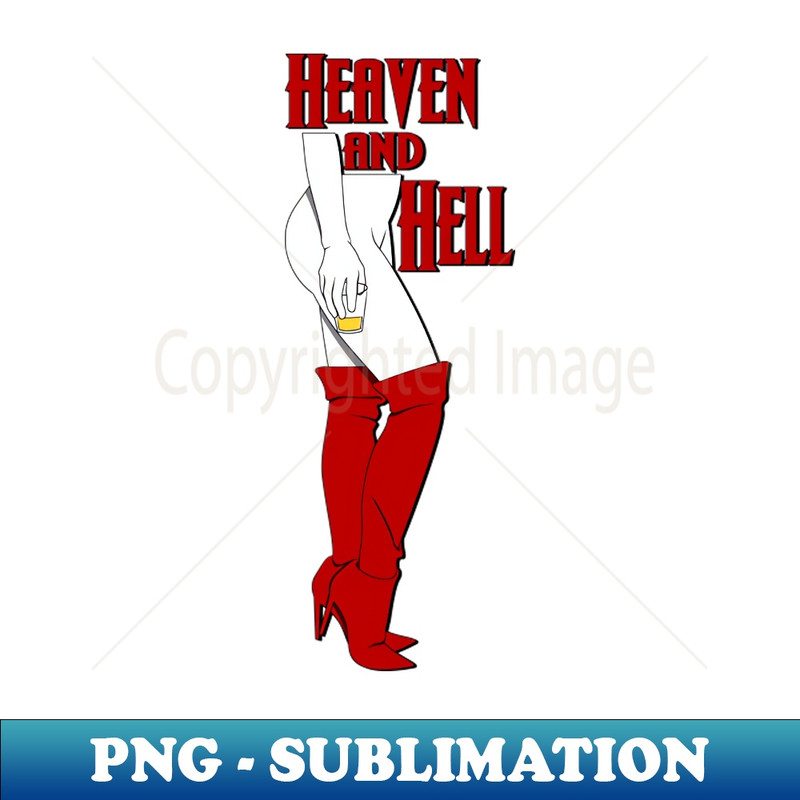 SV-20231114-10291_Heaven and Hell  Whiskey and Girls 1804.jpg
