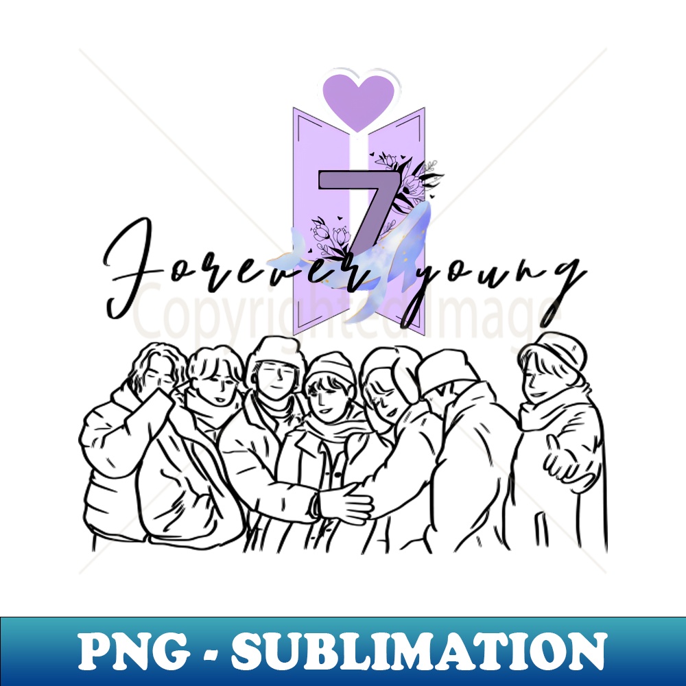 SV-20231114-1480_art Bts 4126.jpg