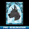 SV-20231114-19554_Stained Glass Blue Great Dane 1002.jpg