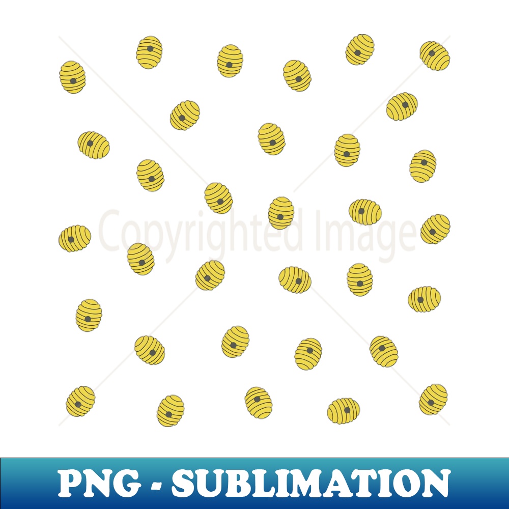 SV-20231114-5512_Cute Beehive Pattern 3341.jpg