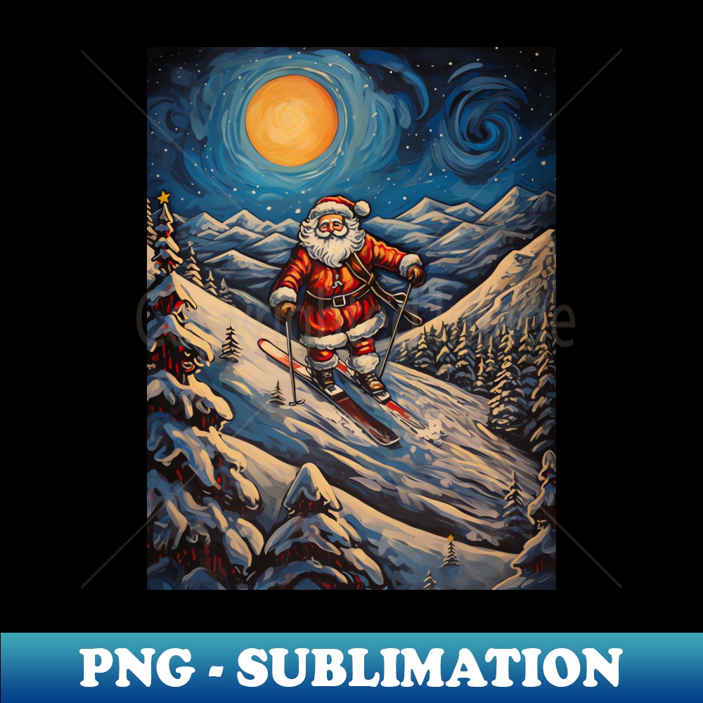 SW-20231114-10511_HoHoHo Ski 8192.jpg