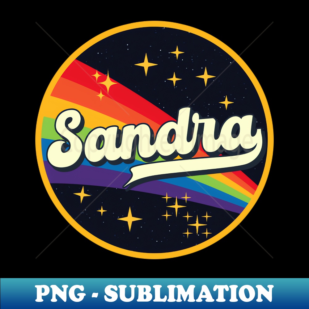 SW-20231114-18208_Sandra  Rainbow In Space Vintage Style 9801.jpg