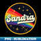 SW-20231114-18208_Sandra  Rainbow In Space Vintage Style 9801.jpg