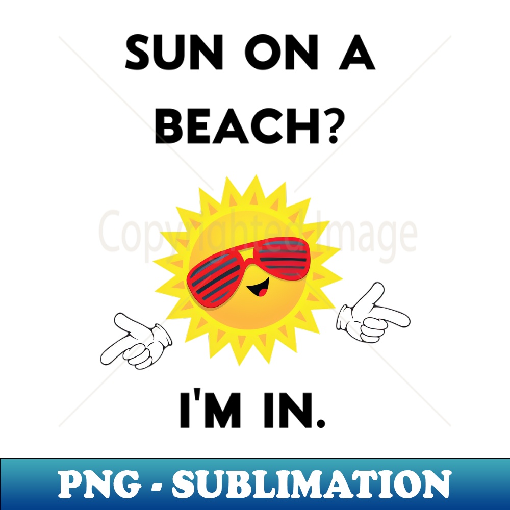 SW-20231114-19922_Sun On A Beach Im In Summer Vaca 4602.jpg