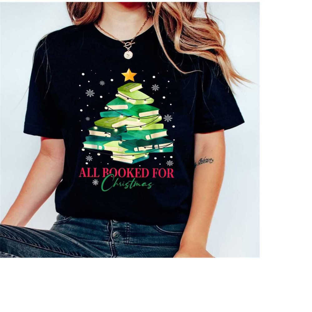 MR-14112023145021-all-booked-for-christmas-shirt-christmas-shirt-merry-image-1.jpg