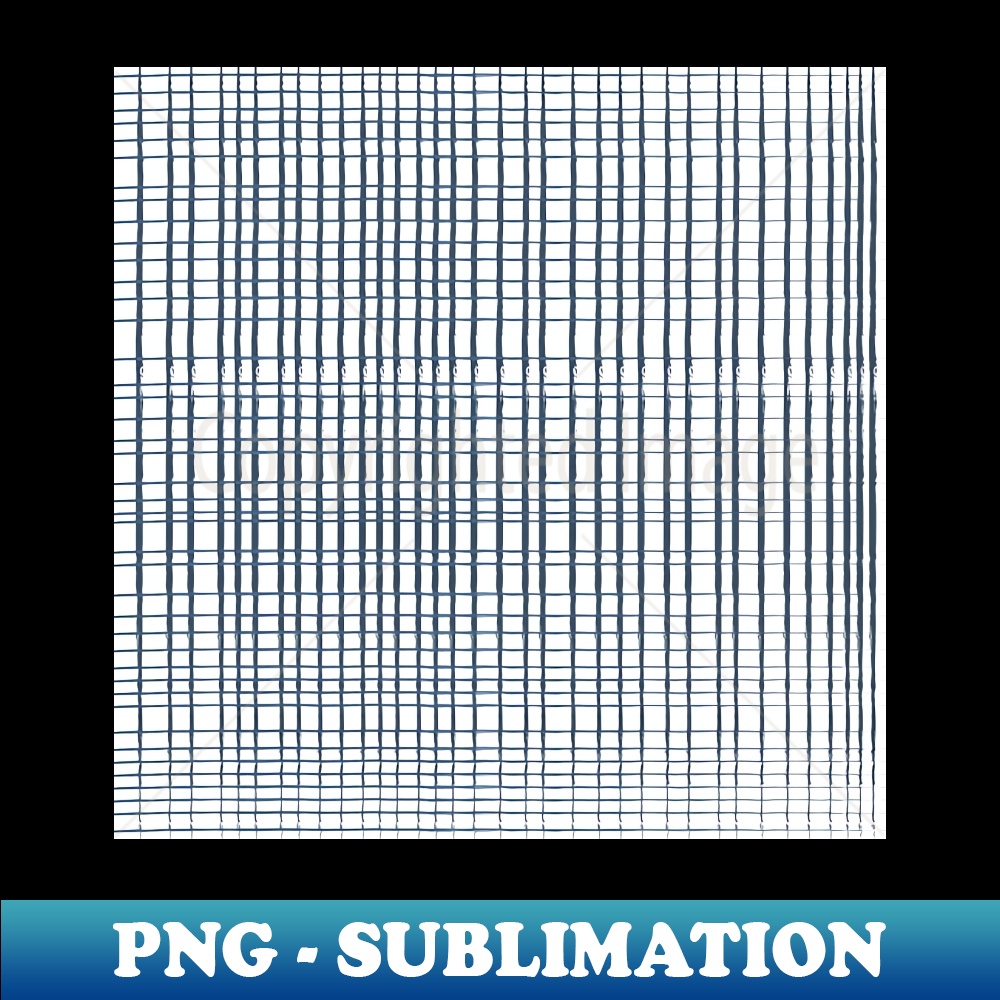 SW-20231114-20936_Thin Blue Lines Crosshatch 7948.jpg