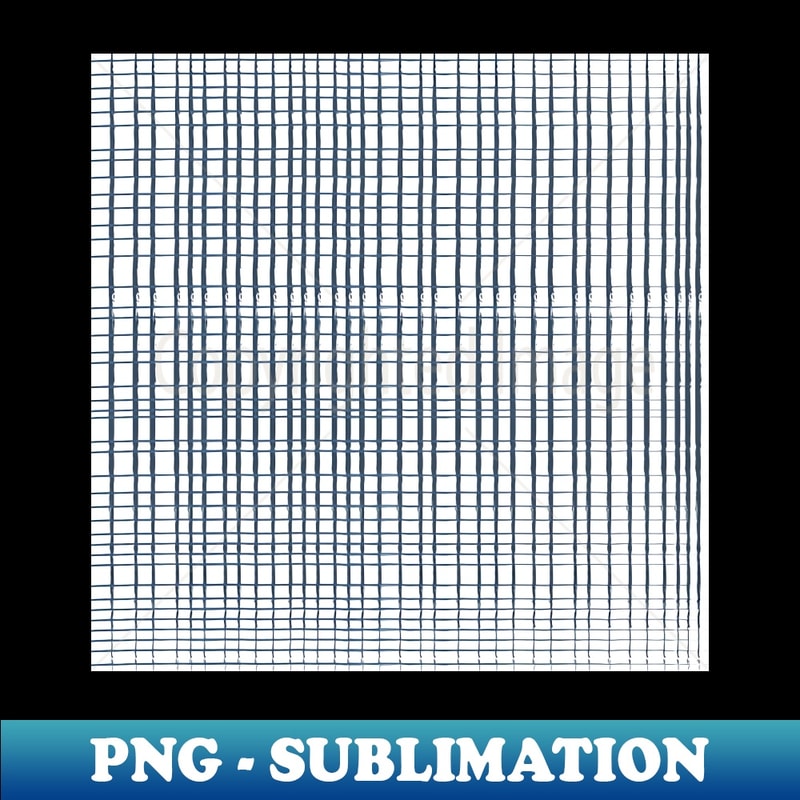 SW-20231114-20936_Thin Blue Lines Crosshatch 7948.jpg