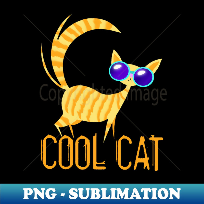 SW-20231114-5093_Cool Ginger Cat 2220.jpg