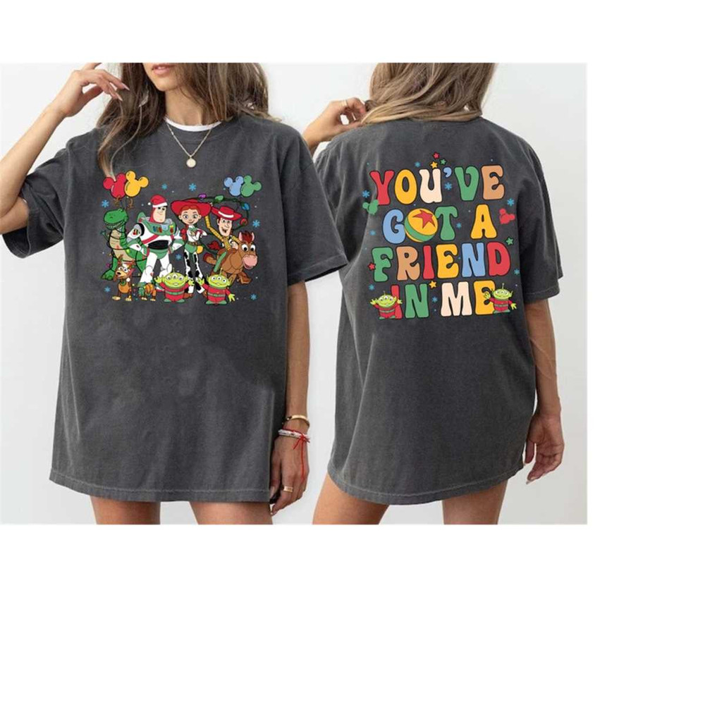MR-14112023145033-toy-story-character-christmas-shirt-youve-got-a-friends-image-1.jpg